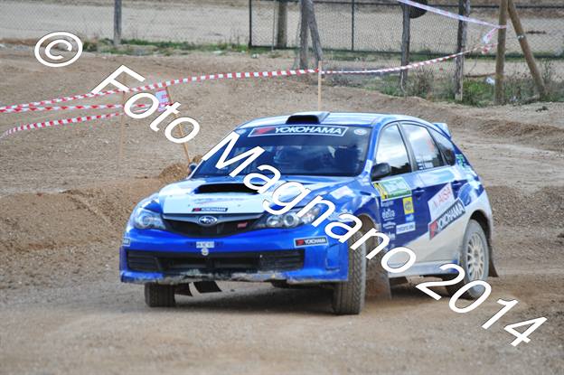 DSC_1426.JPG